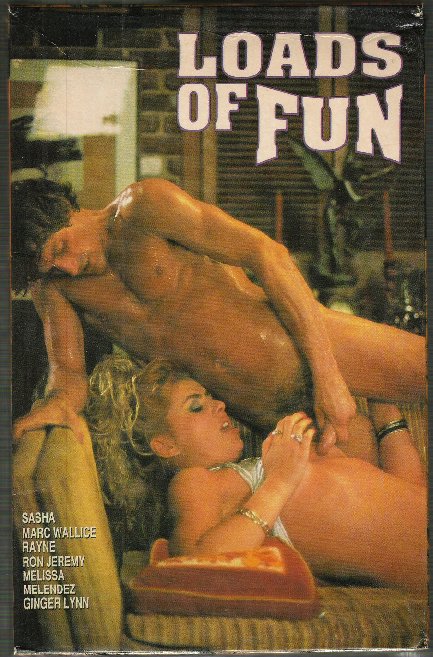 Adult Movies Vhs 112